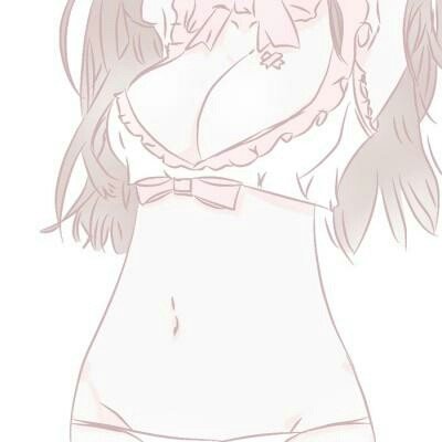 许昕为世乒赛开场