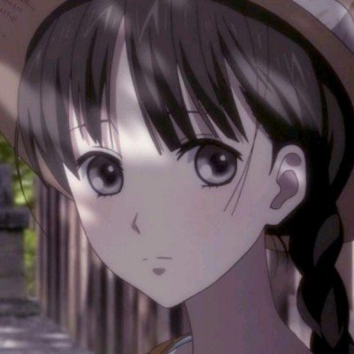 被蛇咬假死3天后生还