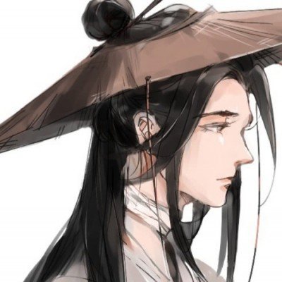 不再依赖算长大吗